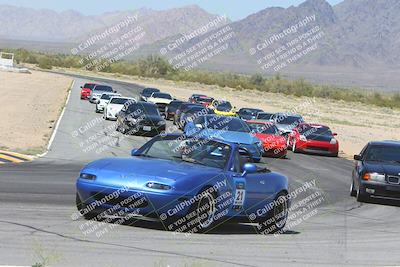 media/Apr-12-2024-Canyon Run Sundays (Fri) [[ae99c30423]]/1-Drivers Meeting-PreGrid-Group Photo/